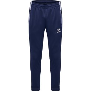 TMg HB Trningsbukser incl navn Brn