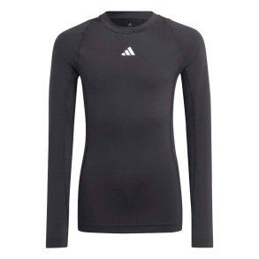 BMI FB Baselayer LS B�rn incl klublogo og navn