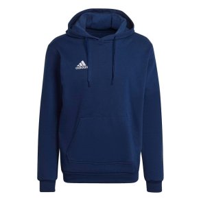 Klank Efterskole Hoodie incl navn og skolelogo