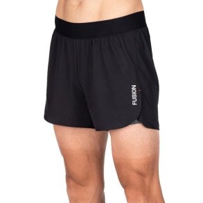 BMI L�b&Motion 2in1 shorts Unisex