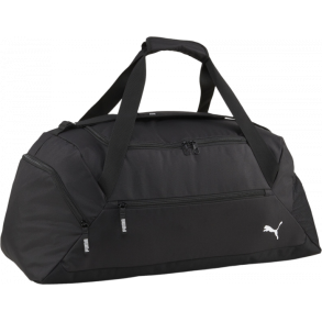 Elbk Taske incl logo og navn