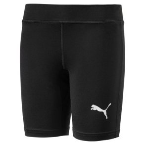 Elbk Baselayer Shorts incl logo og navn