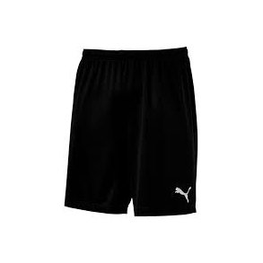 Elbk Shorts Herre incl navn og logo