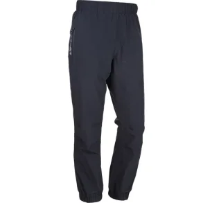 Delton RegnBukser Herre Jelling Lrer incl skolelogo og navn