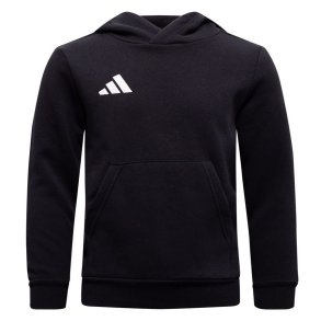 Skole hoodie incl logo og navn UNISEX